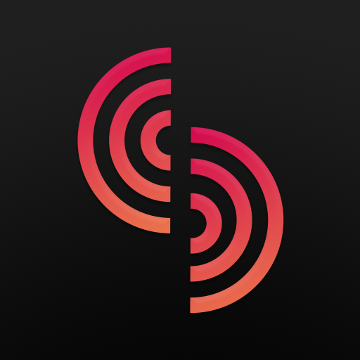 Stemz - Vocal Remover